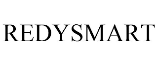 REDYSMART