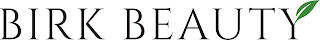 BIRK BEAUTY