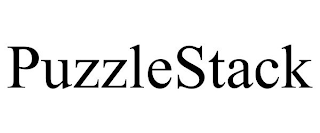 PUZZLESTACK