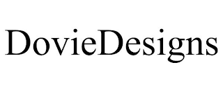 DOVIEDESIGNS