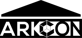 ARKCON