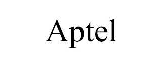 APTEL