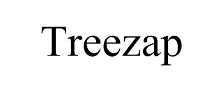 TREEZAP