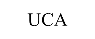 UCA