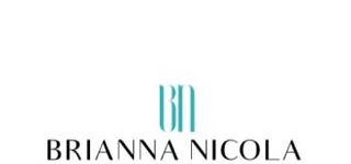 BN BRIANNA NICOLA