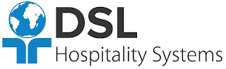 DSL HOSPITALITY SYSTEMS