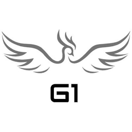 G1