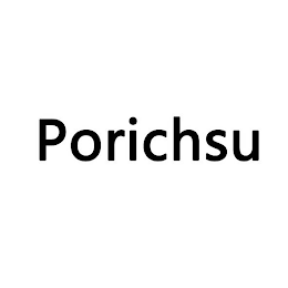 PORICHSU