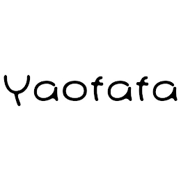 YAOFAFA