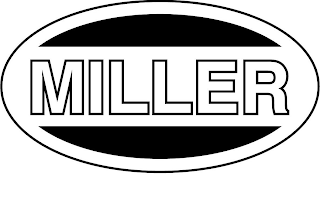 MILLER