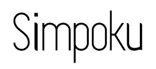 SIMPOKU