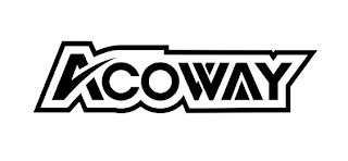 ACOWAY