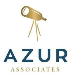 AZUR ASSOCIATES