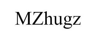 MZHUGZ