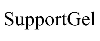 SUPPORTGEL