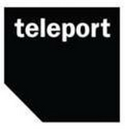 TELEPORT