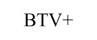 BTV+