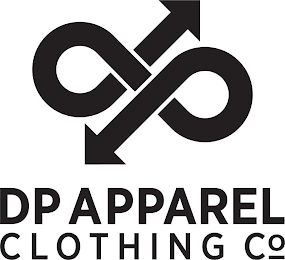 DP APPAREL CLOTHING CO