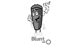 BLUNT-O