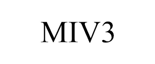 MIV3