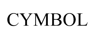 CYMBOL