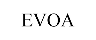 EVOA