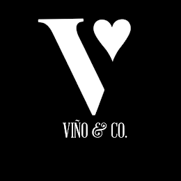 VIÑO & CO