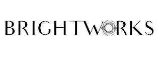 BRIGHTWORKS