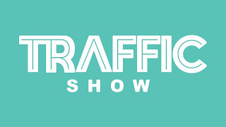 TRAFFIC SHOW