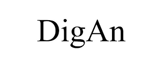 DIGAN