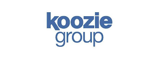 KOOZIE GROUP