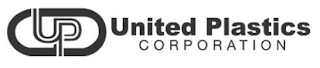 UP UNITED PLASTICS CORPORATION