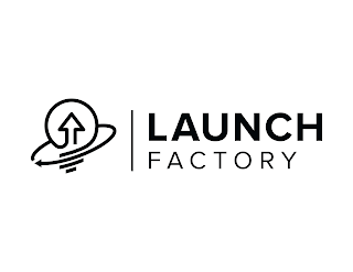 LAUNCH FACTORY