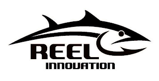 REEL INNOVATION