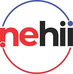 NEHII