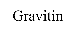 GRAVITIN