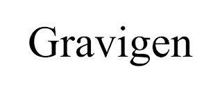 GRAVIGEN