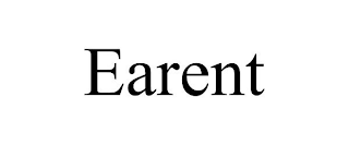 EARENT