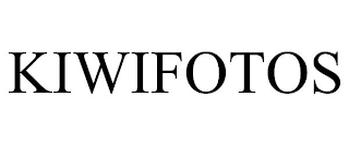 KIWIFOTOS