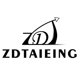 ZDT ZDTAIEING