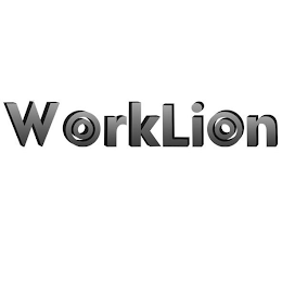 WORKLION