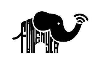 FONENYCA