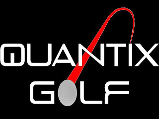 QUANTIX GOLF