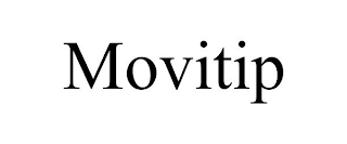 MOVITIP