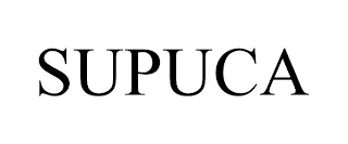 SUPUCA