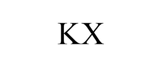 KX