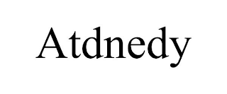 ATDNEDY