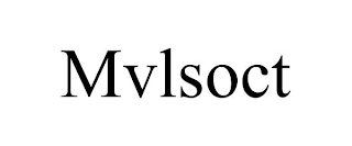 MVLSOCT