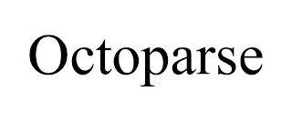 OCTOPARSE