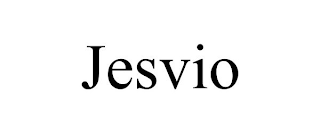 JESVIO